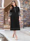 Wooglee Salonee 2 Party Wear Rayon Fancy Designer Kurti Collection